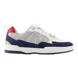 New Balance Numeric Tiago 808 WRB