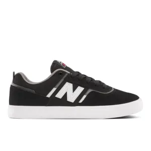 New Balance Shoes Jamie Foy 306 - Black/White