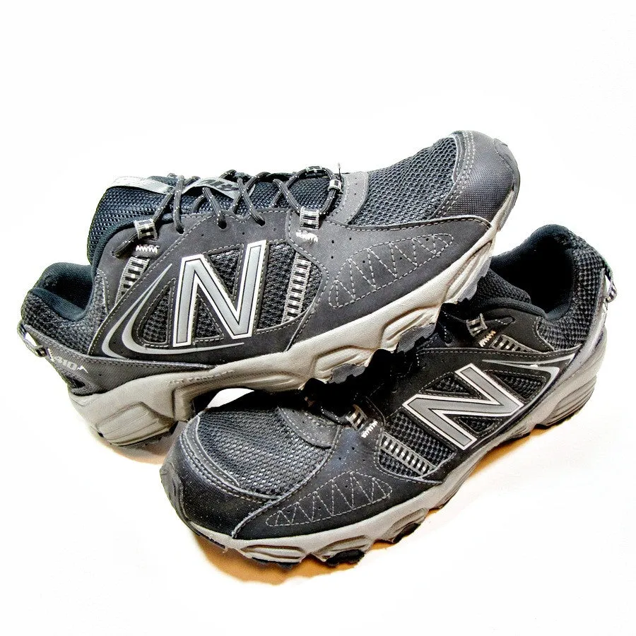 NEW BALANCE - Xlt Foot Bed