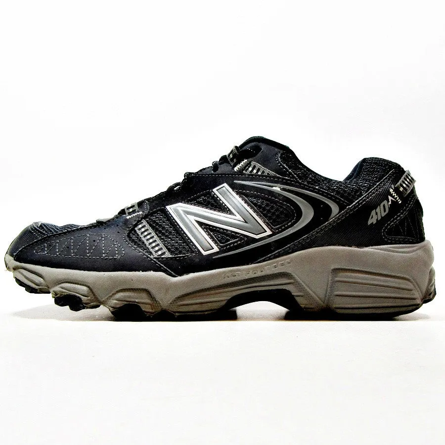 NEW BALANCE - Xlt Foot Bed