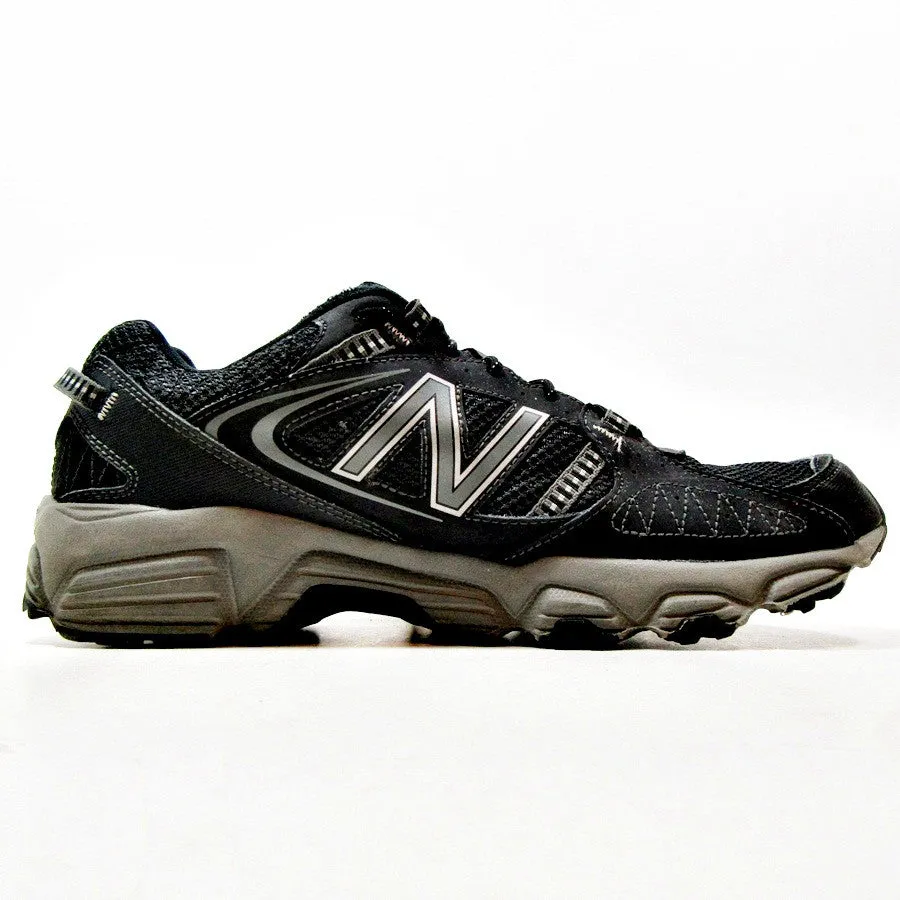 NEW BALANCE - Xlt Foot Bed