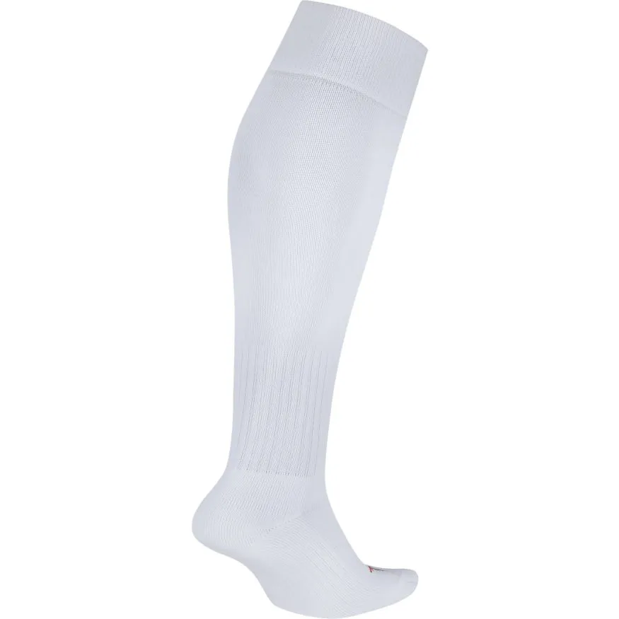 Nike Academy Over-The-Calf Soccer Socks