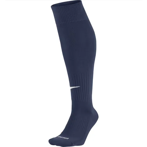 Nike Academy Sock (Navy)