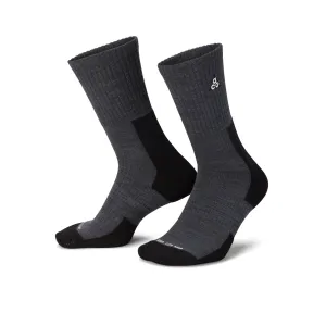 Nike ACG Everyday Socks