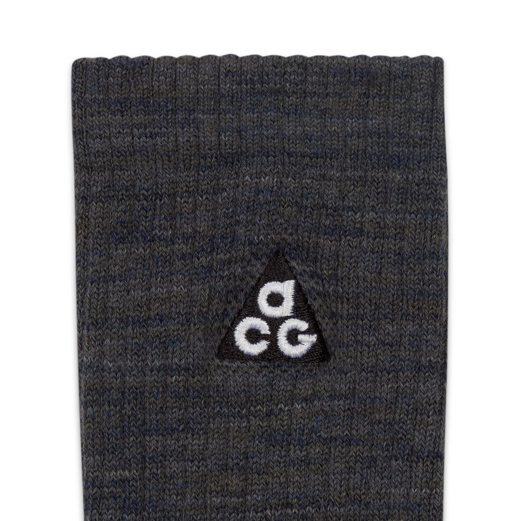 Nike ACG Everyday Socks