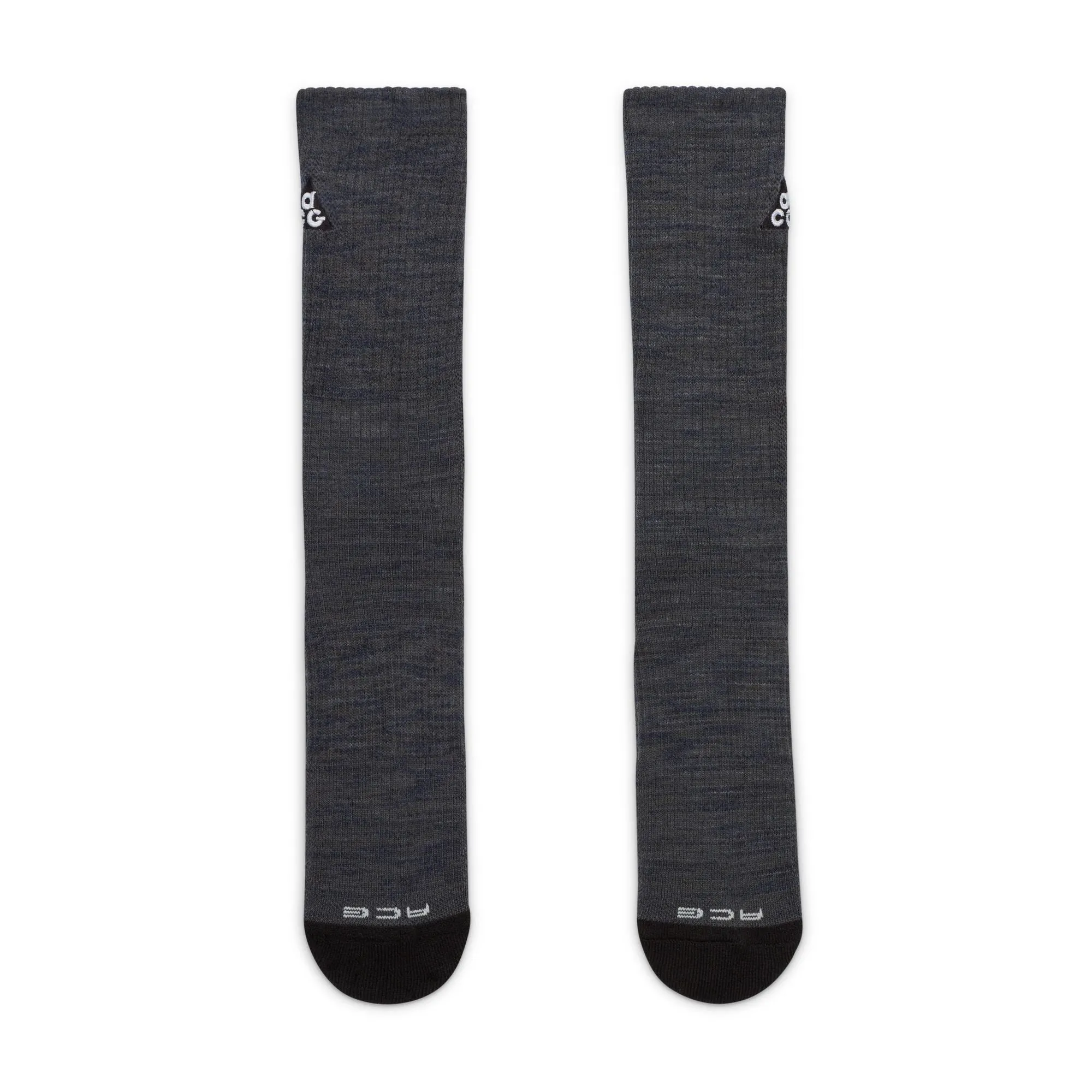 Nike ACG Everyday Socks