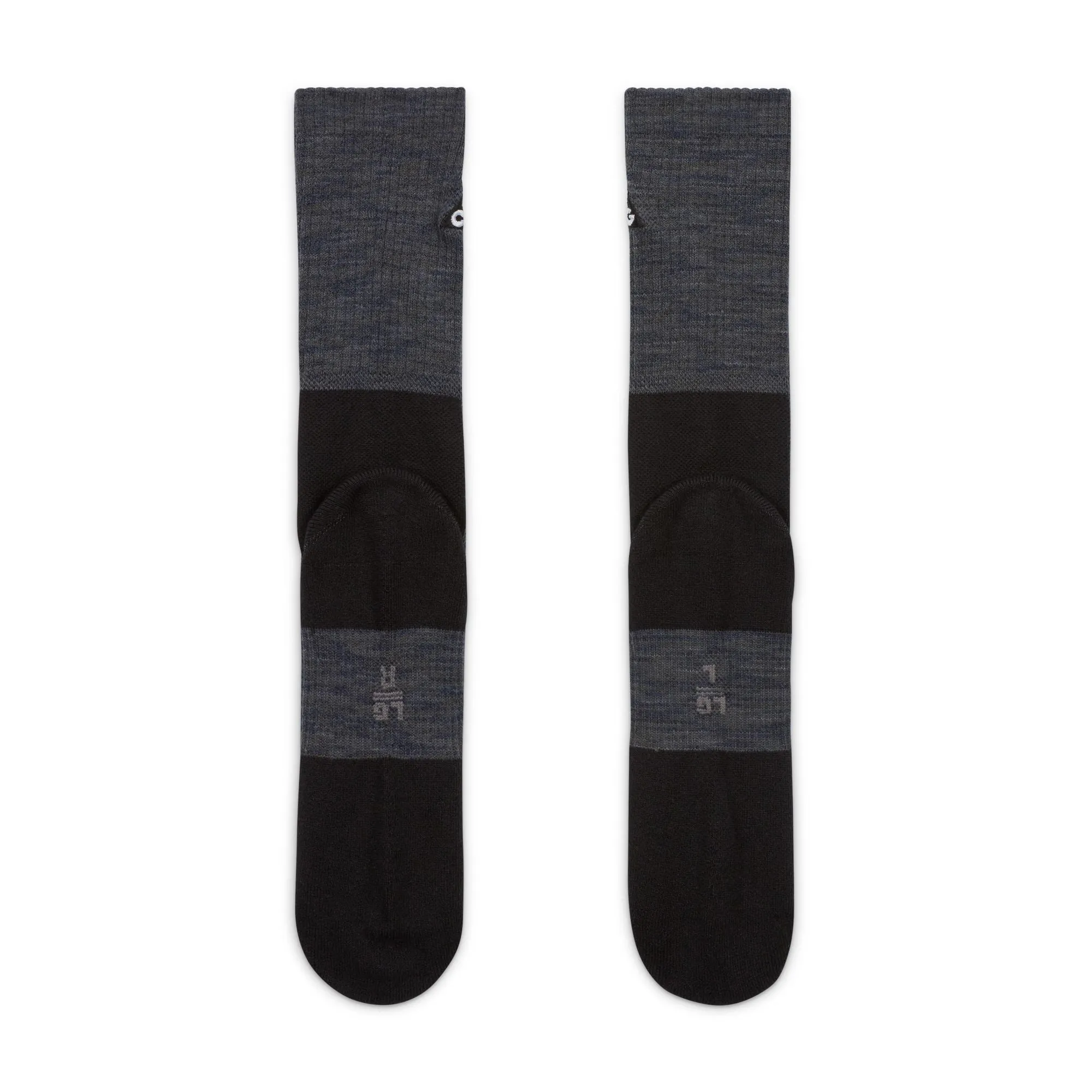 Nike ACG Everyday Socks