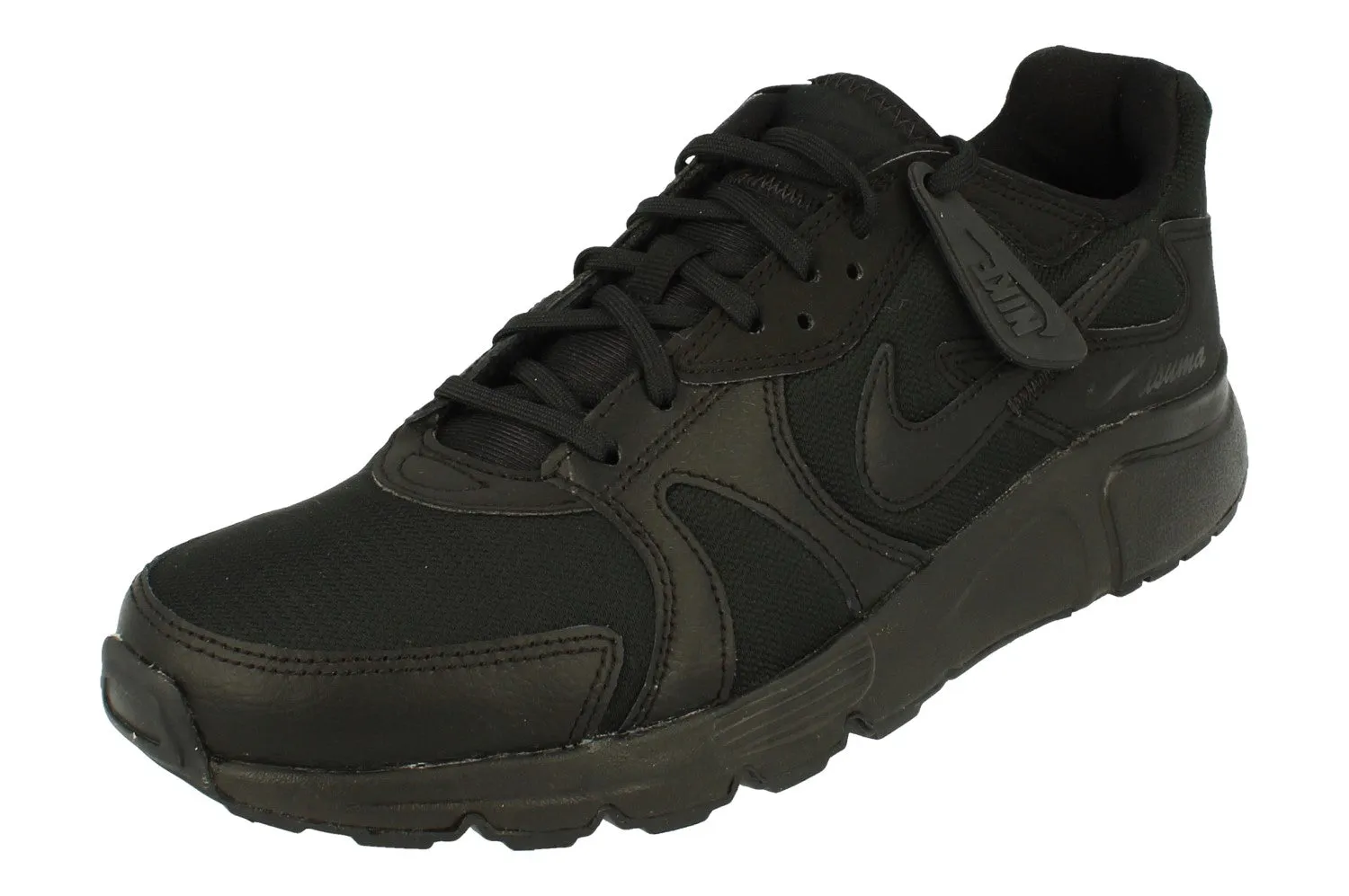 Nike Atsuma Mens Trainers Cd5461 006