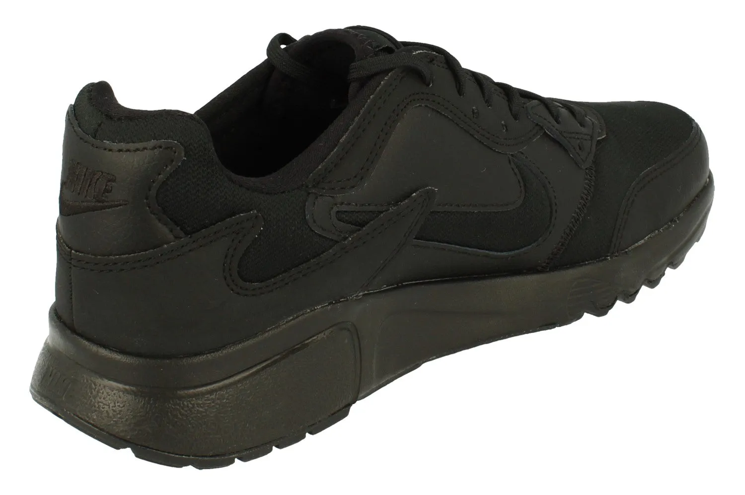 Nike Atsuma Mens Trainers Cd5461 006