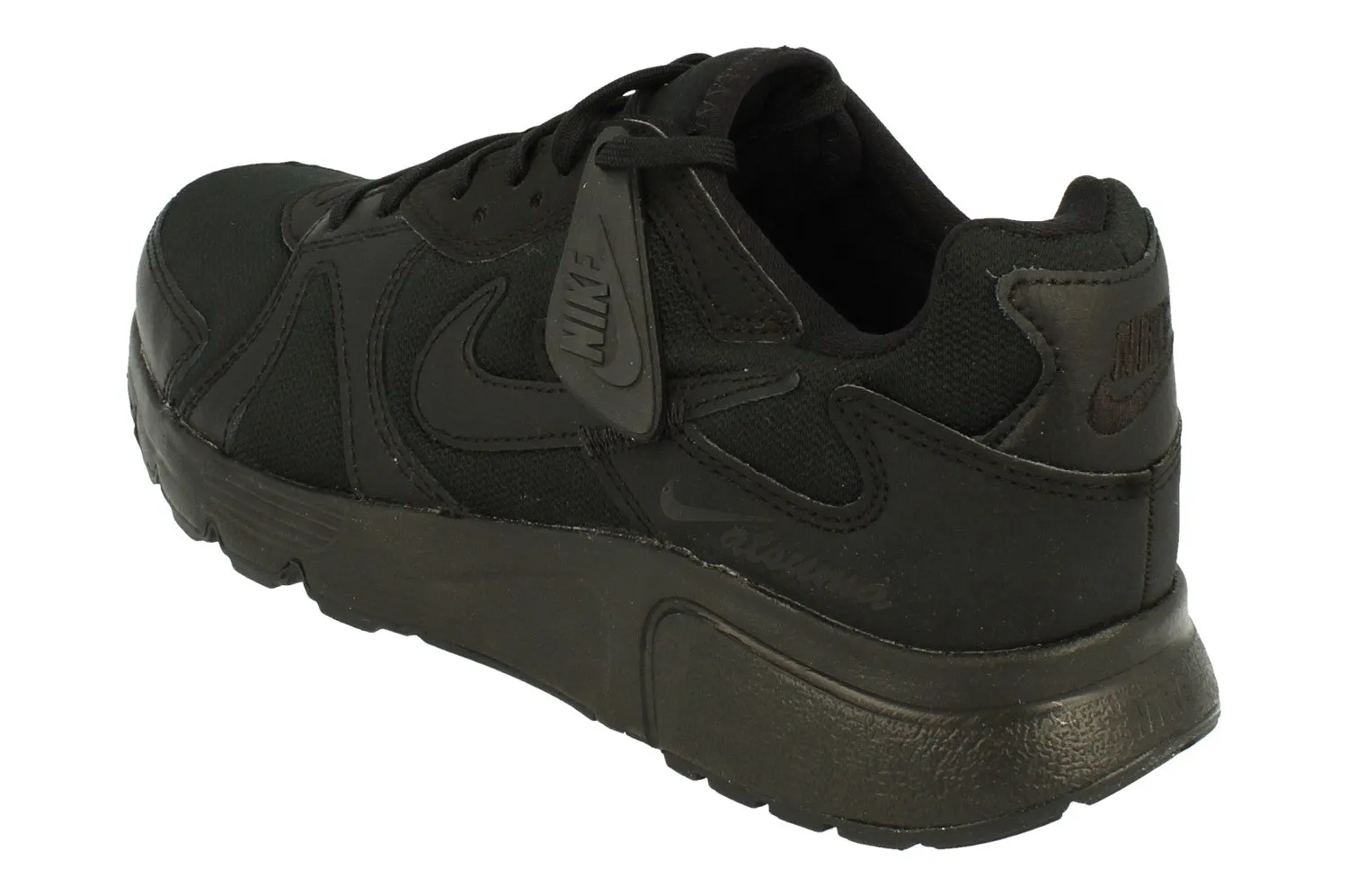 Nike Atsuma Mens Trainers Cd5461 006