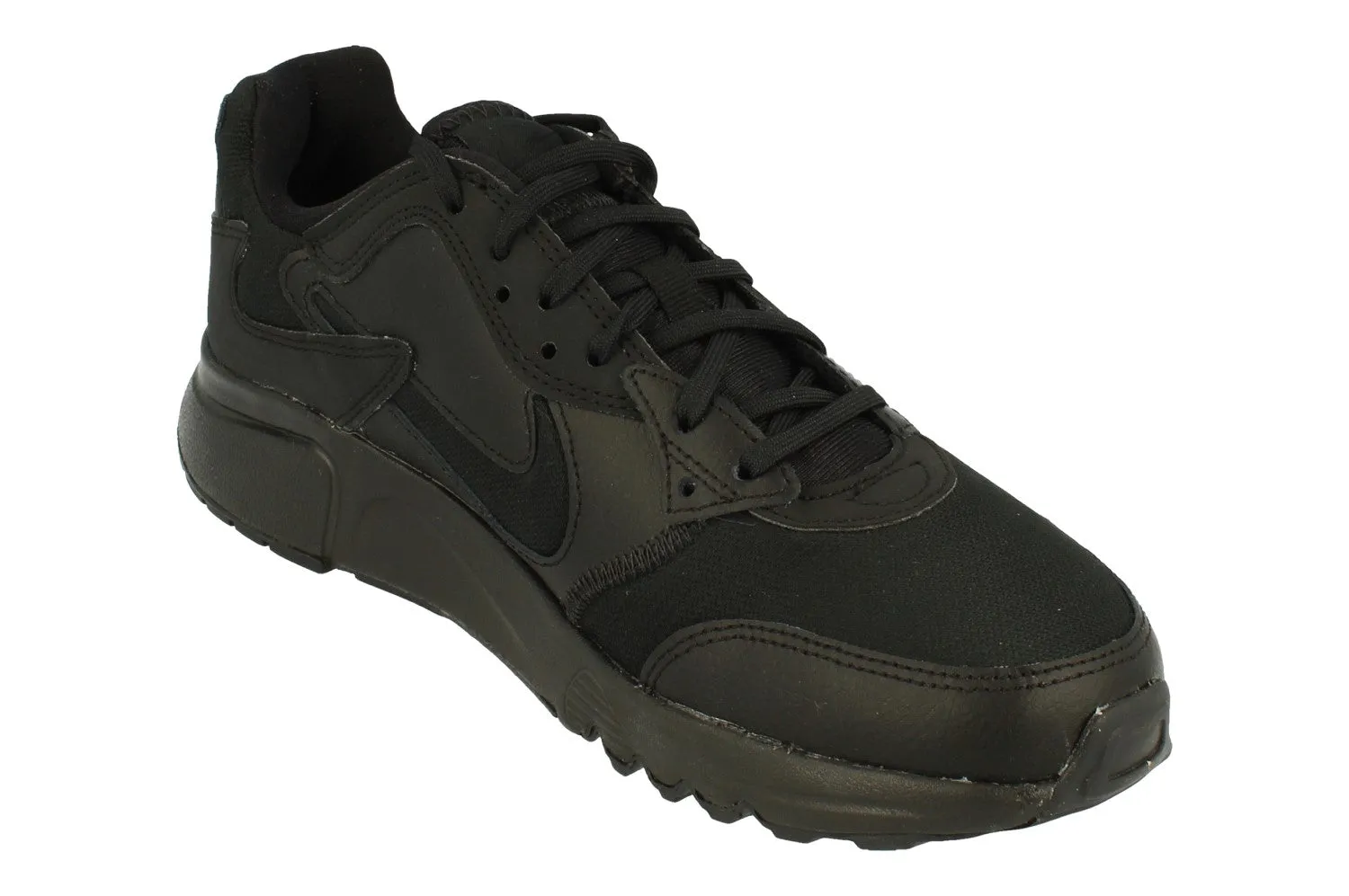 Nike Atsuma Mens Trainers Cd5461 006