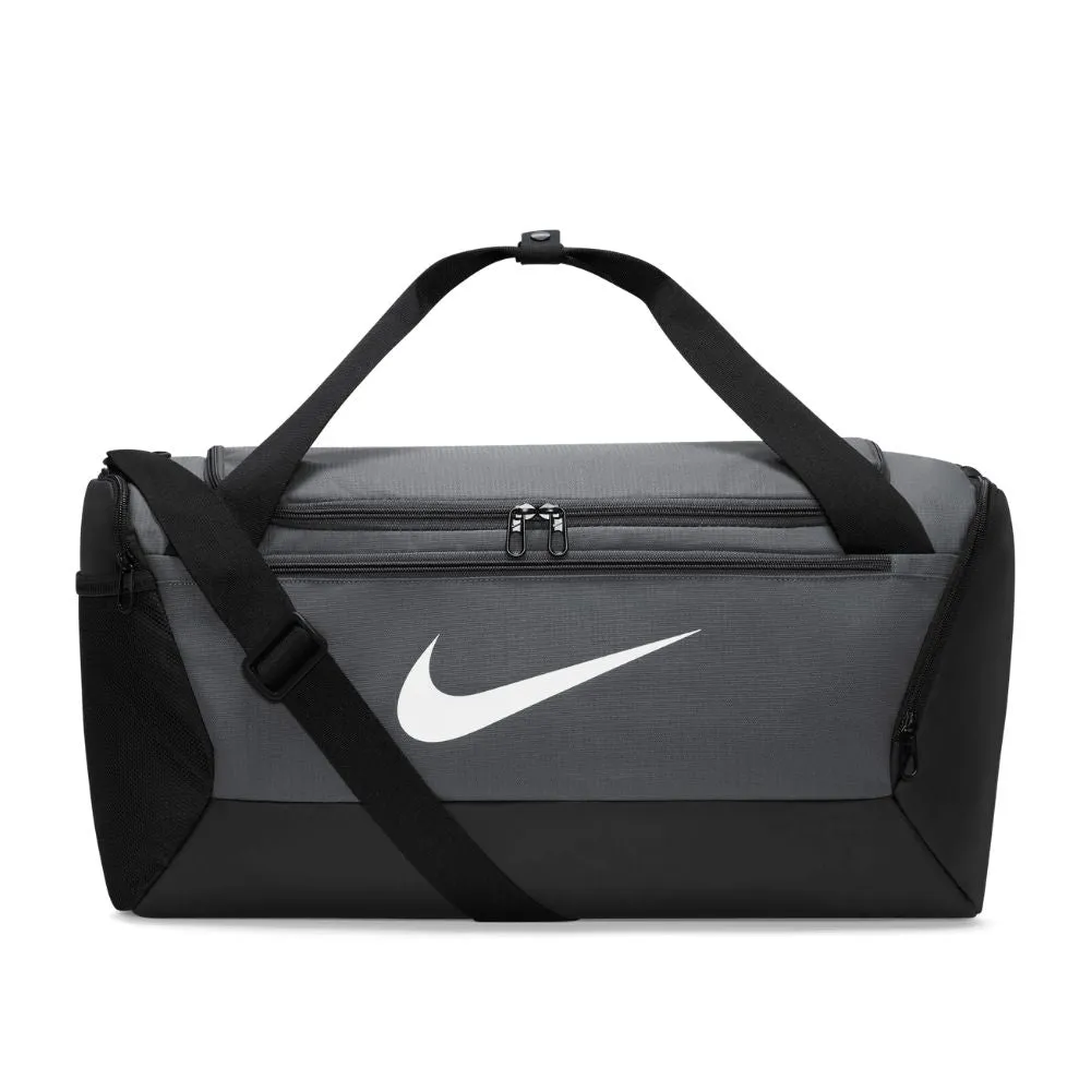 Nike Brasilia Training Duffle Bag Small 2024 - DM3976 068