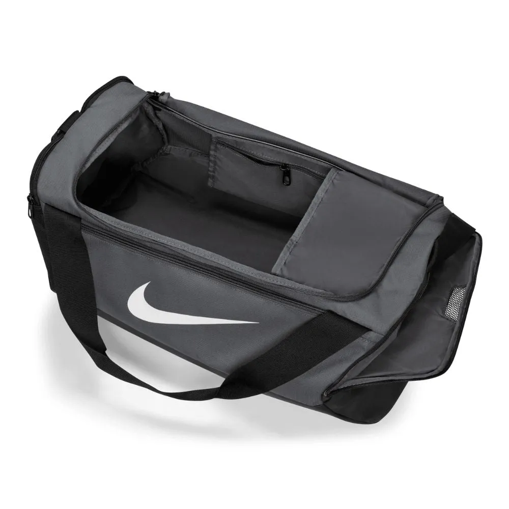 Nike Brasilia Training Duffle Bag Small 2024 - DM3976 068