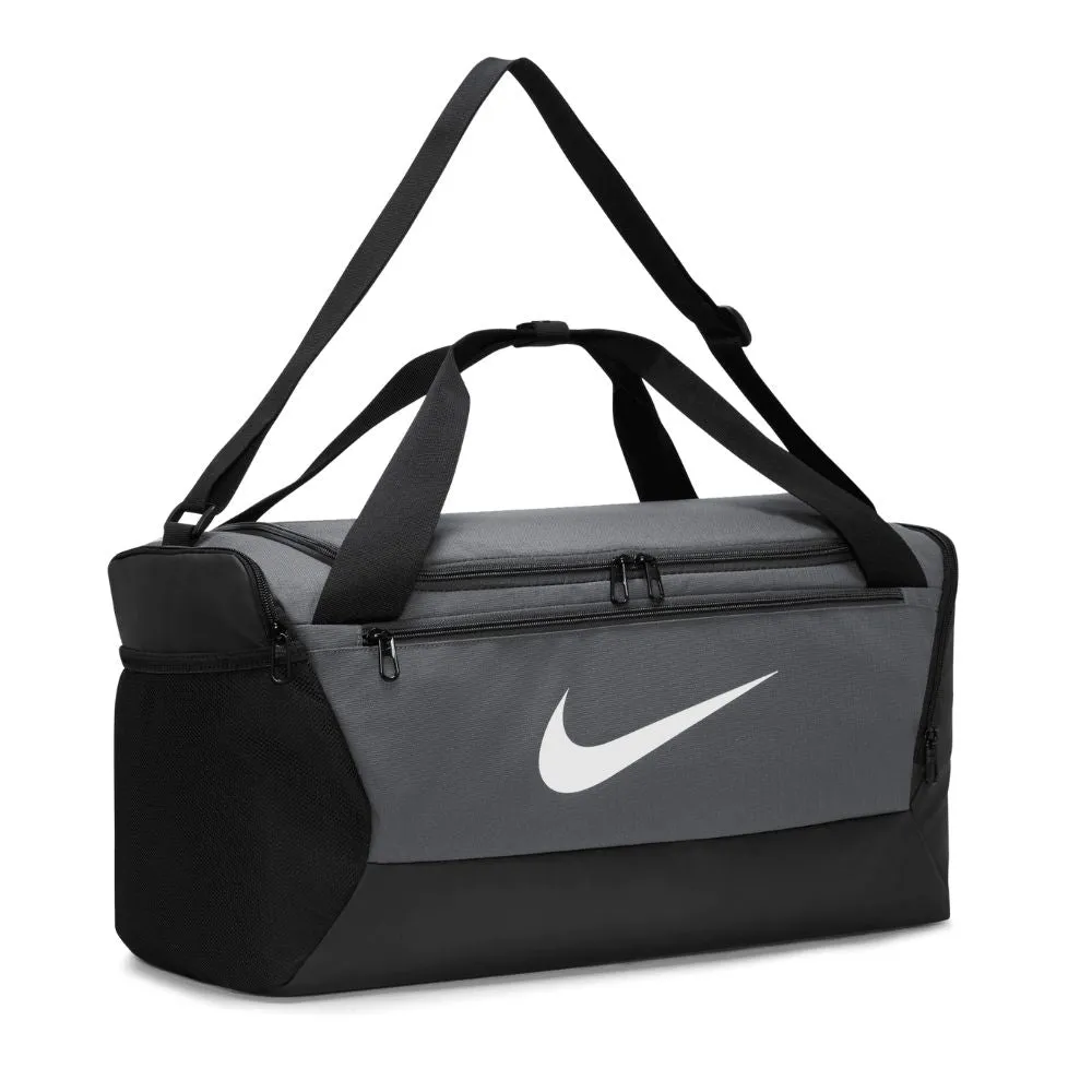 Nike Brasilia Training Duffle Bag Small 2024 - DM3976 068