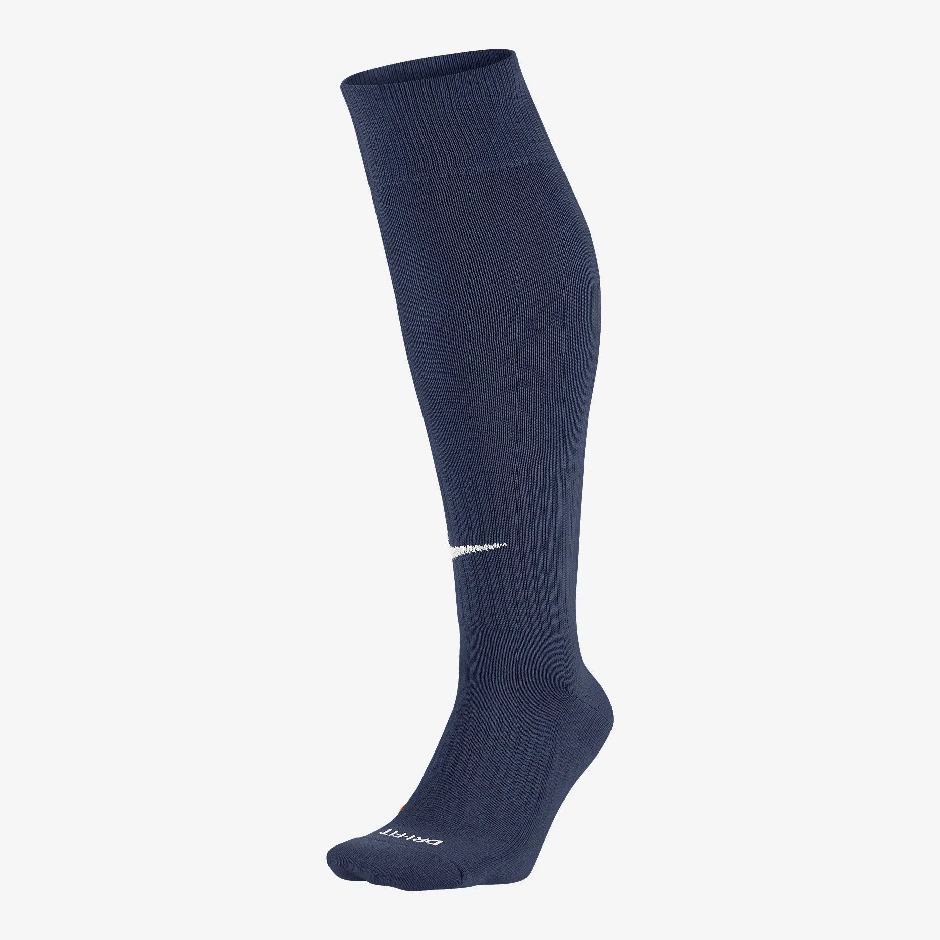 Nike Classic Dri-FIT Football Sock