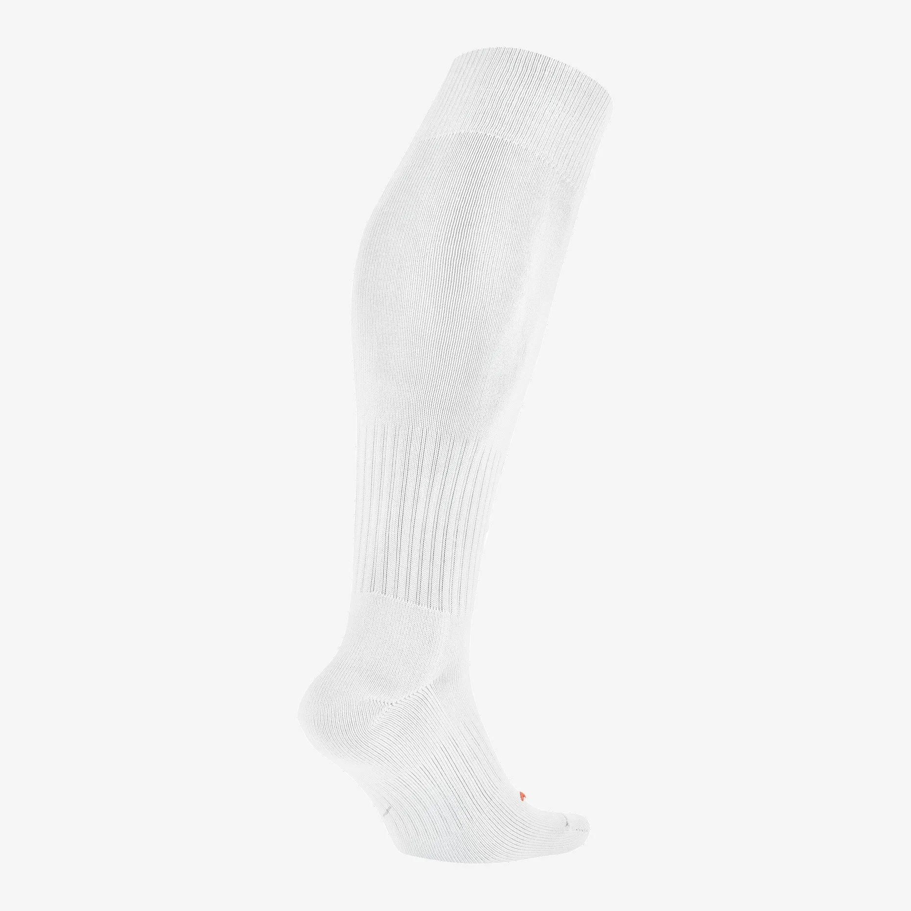 Nike Classic Dri-FIT Football Sock