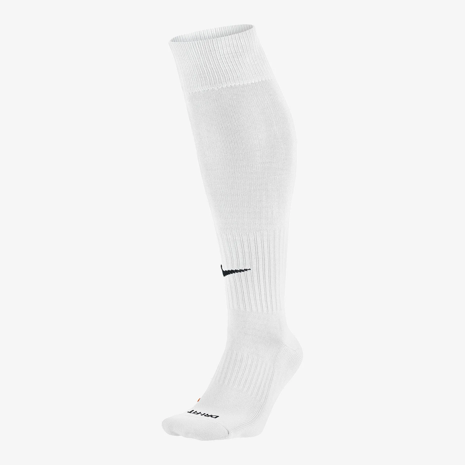 Nike Classic Dri-FIT Football Sock