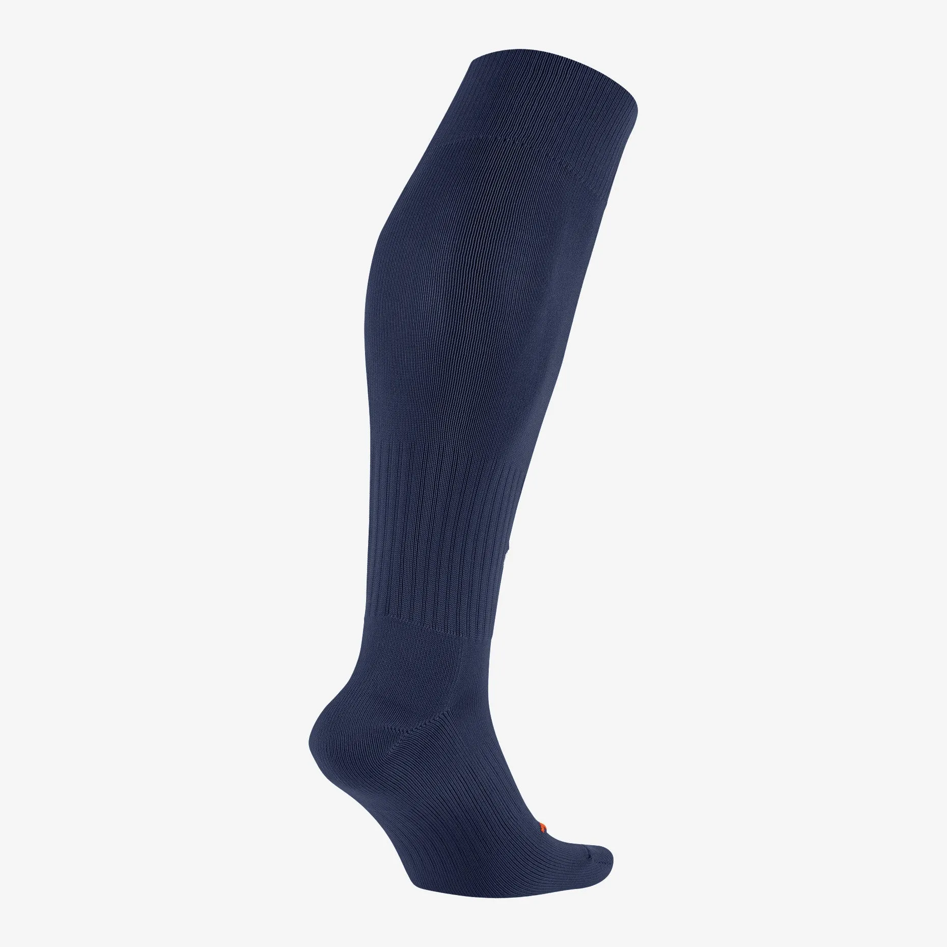 Nike Classic Dri-FIT Football Sock