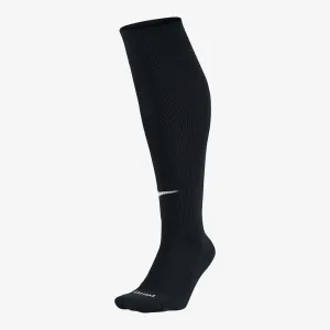 Nike Classic Dri-FIT Football Sock