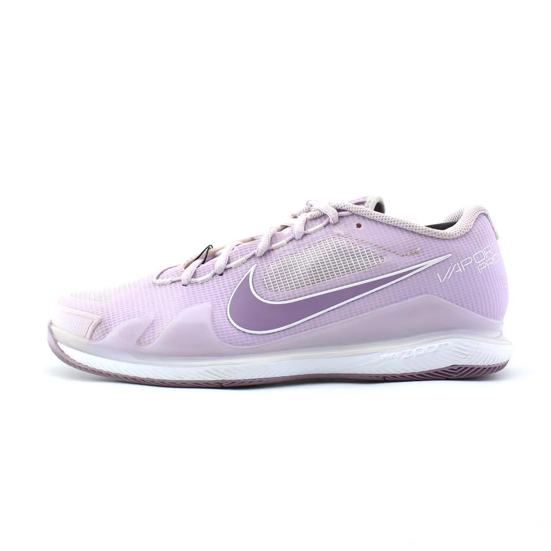 NIKE COURT AIR ZOOM VAPOR PRO HC