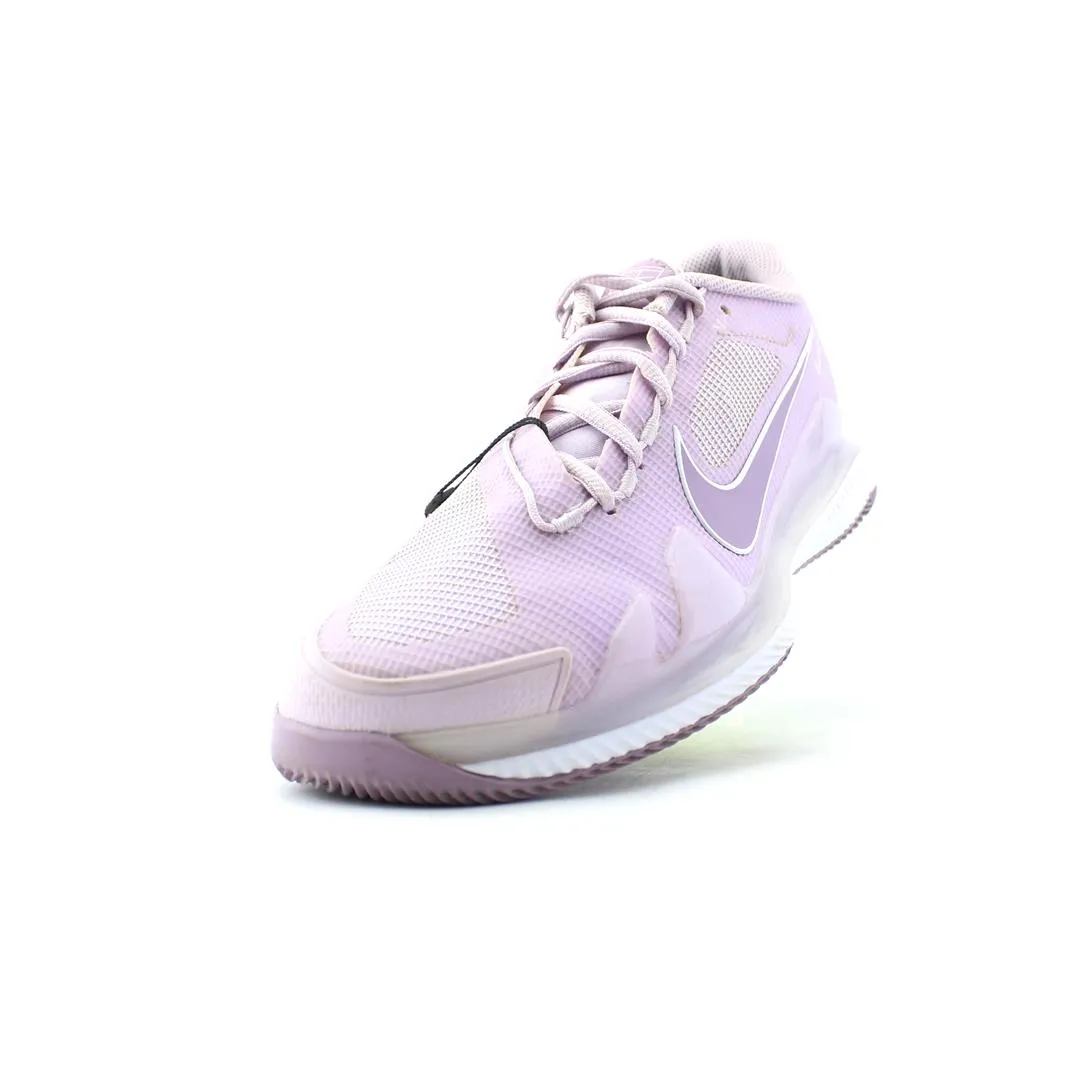 NIKE COURT AIR ZOOM VAPOR PRO HC