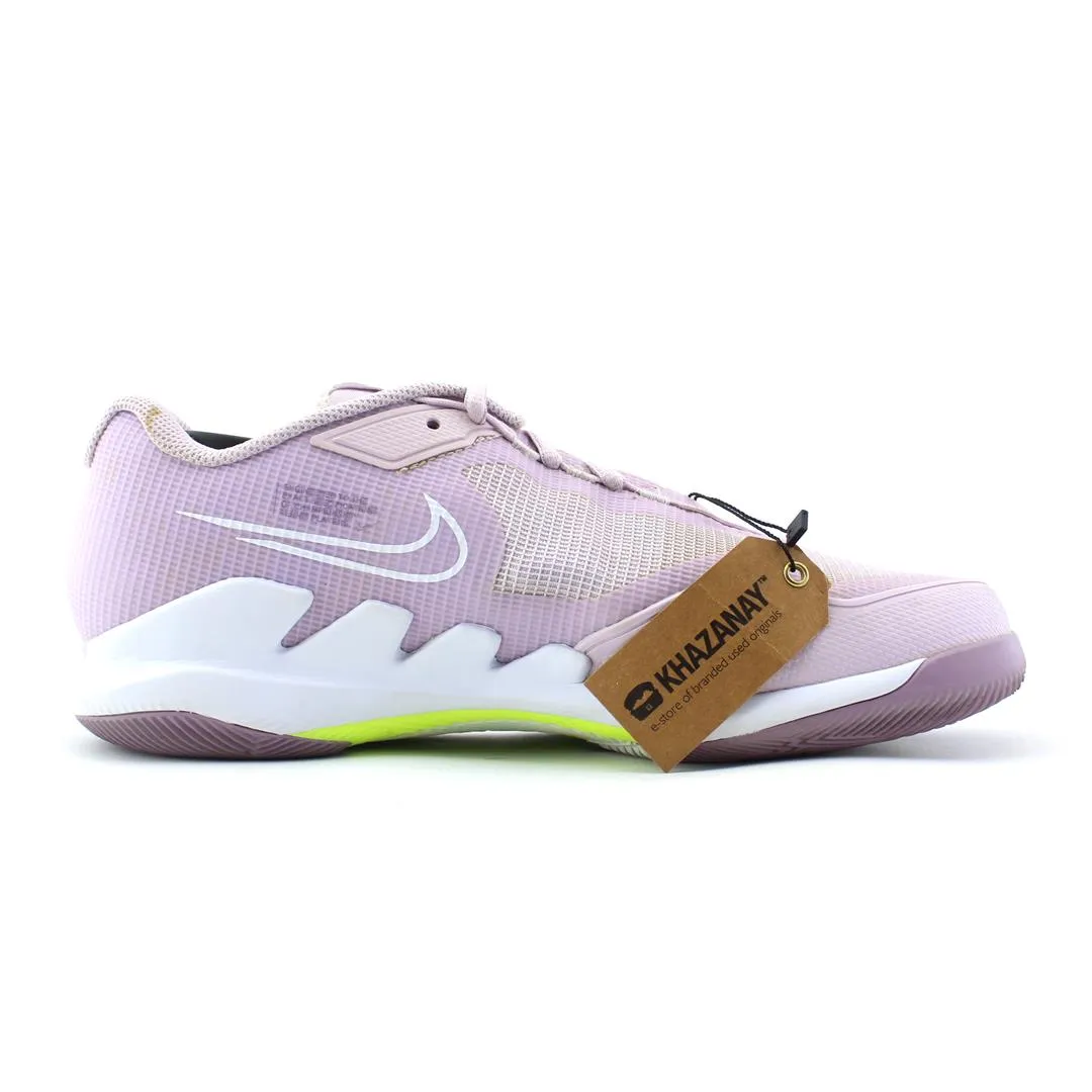 NIKE COURT AIR ZOOM VAPOR PRO HC