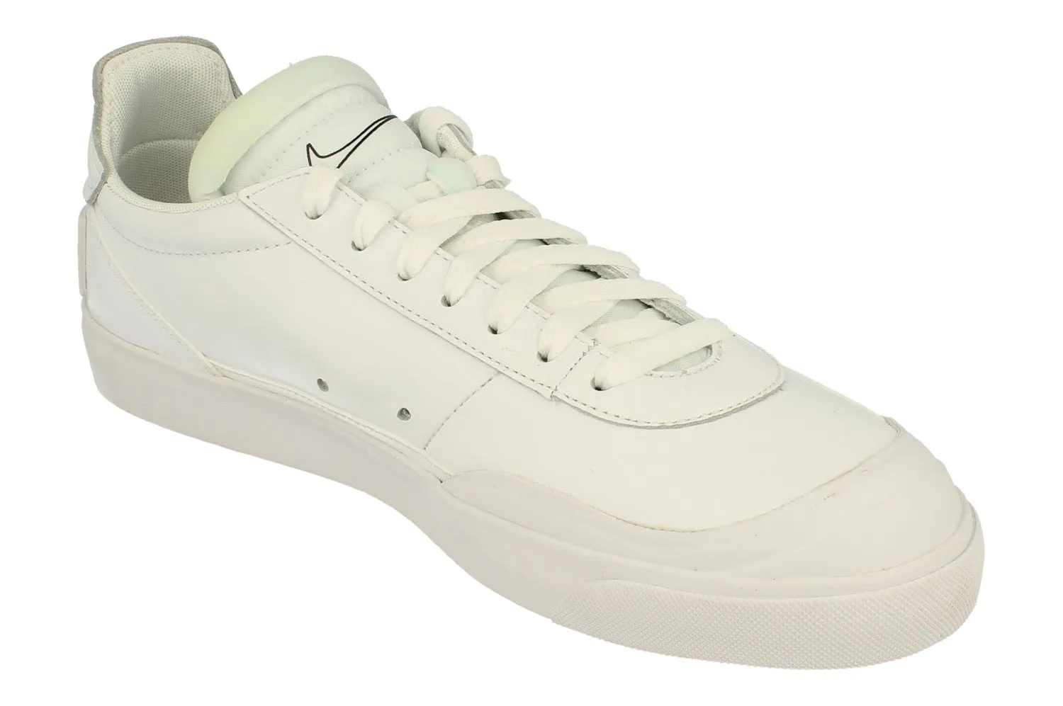 Nike Drop-Type PRM Mens Trainers CN6916 100