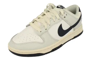 Nike Dunk Low NN Mens Trainers Hf4299 001