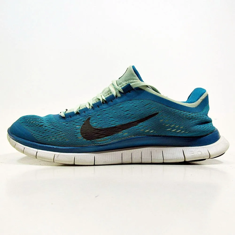 NIKE FREE