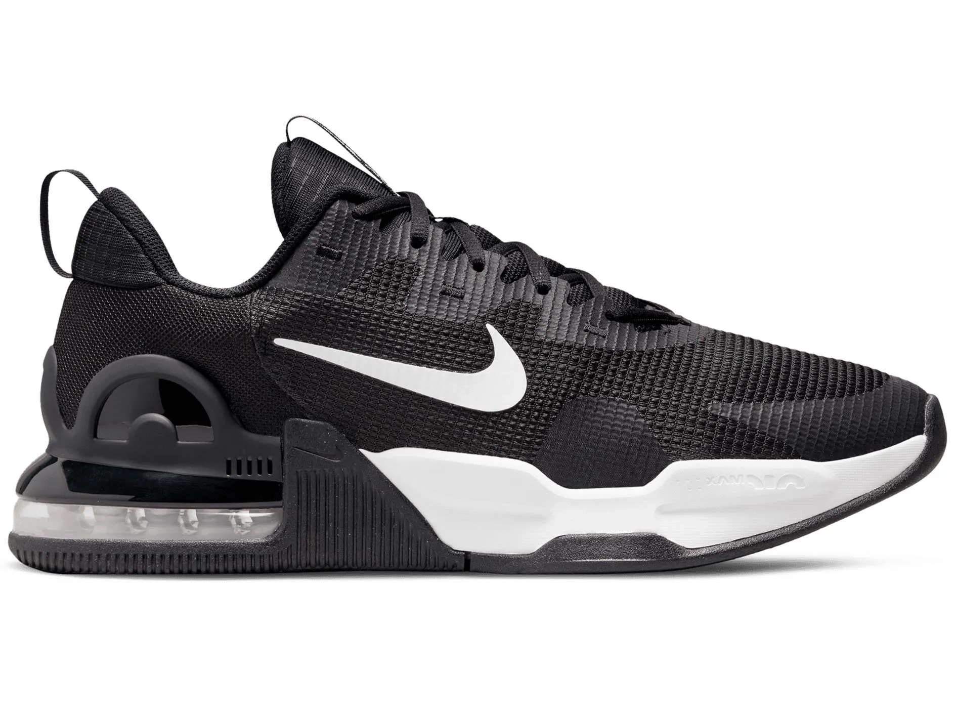 Nike Mens Airmax Alpha Trainer 5 <br> DM0829 001