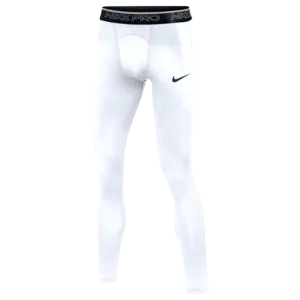 Nike Men's Pro Training Tight