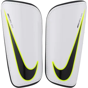 Nike Mercurial Hardshell Shinguards