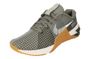 Nike Metcon 8 Mens Trainers Do9328 002