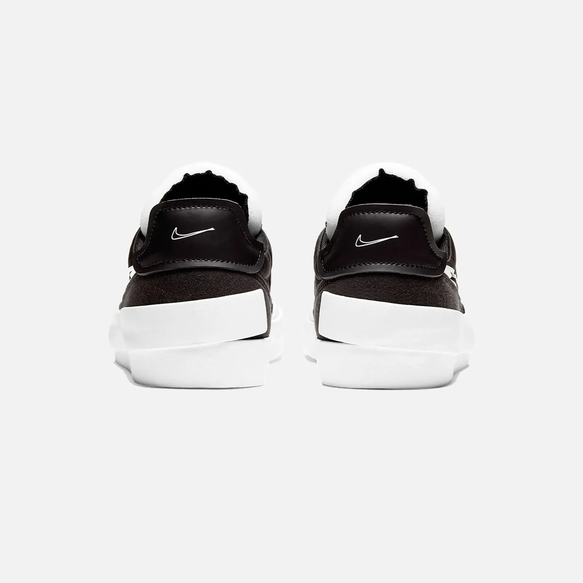 Nike | NIKE DROP-TYPE HBR