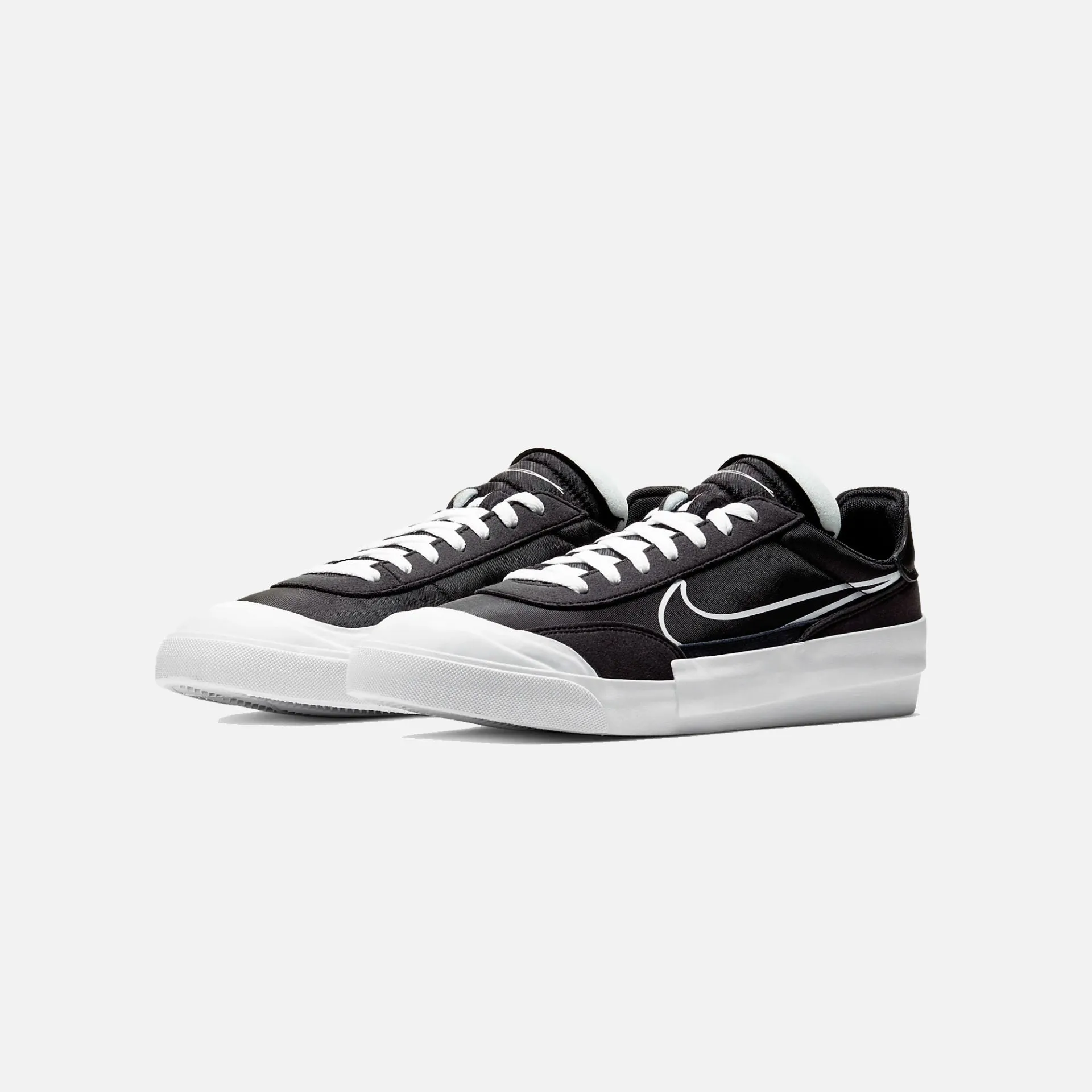 Nike | NIKE DROP-TYPE HBR