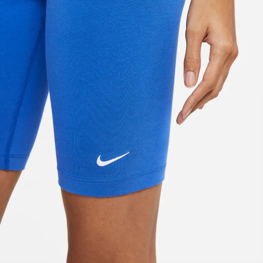 Nike Sportswear Essential Women's Bike Shorts