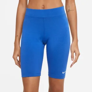 Nike Sportswear Essential Women's Bike Shorts