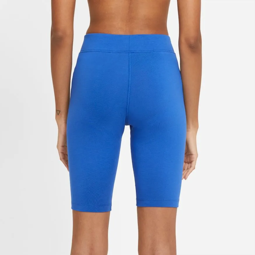 Nike Sportswear Essential Women's Bike Shorts