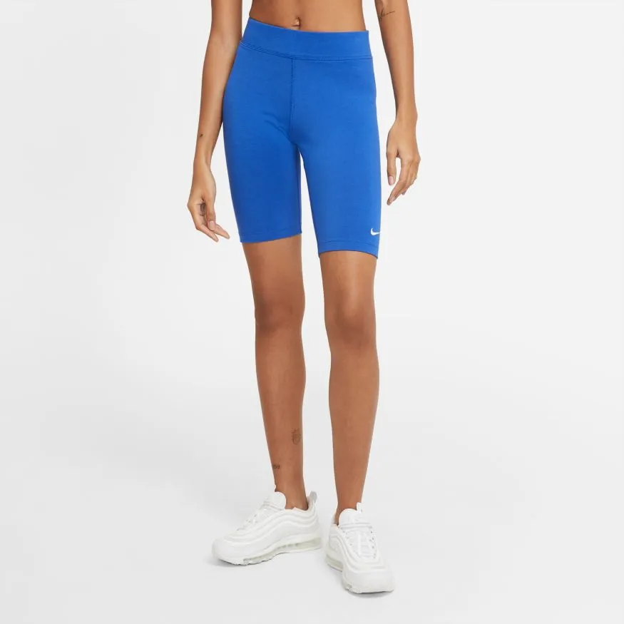 Nike Sportswear Essential Women's Bike Shorts