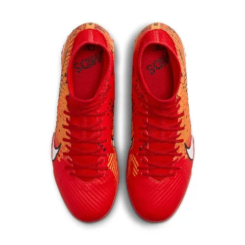 Nike Superfly 9 Academy MDS TF