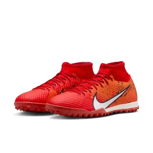 Nike Superfly 9 Academy MDS TF