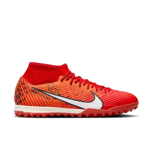 Nike Superfly 9 Academy MDS TF