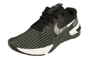 Nike Womens Metcon 8 Trainers Do9327 001