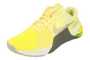 Nike Womens Metcon 8 Trainers Do9327 801