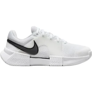 Nike Women's Zoom GP Challenge 1 Tennis Shoes - 101