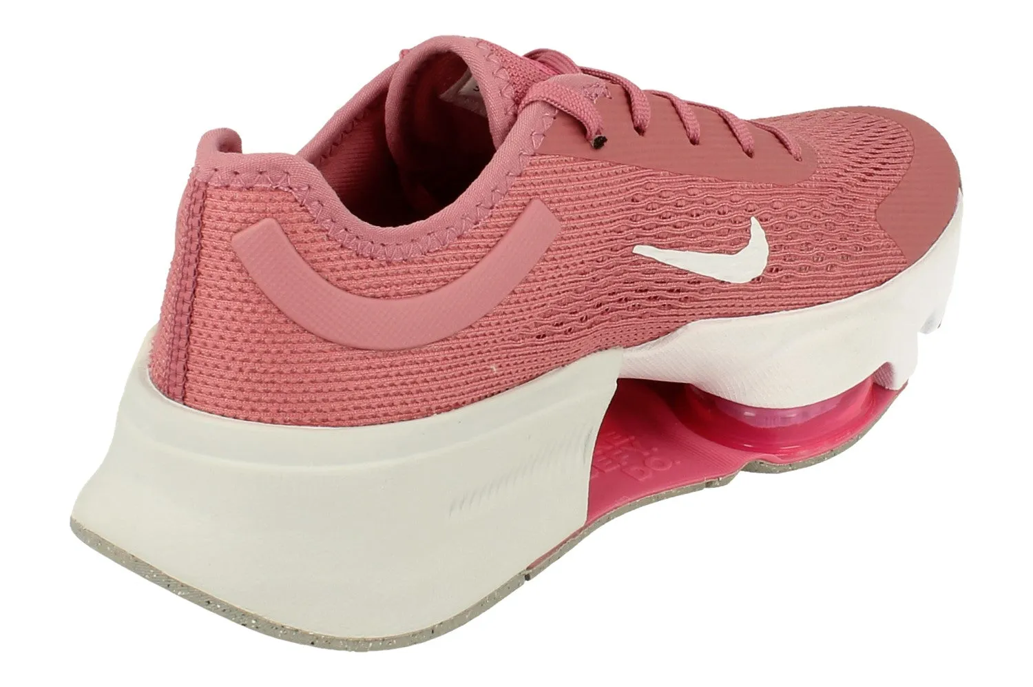 Nike Womens Zoom Superrep 4 Nn Trainers DO9837 600