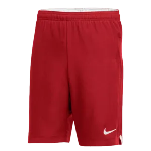 Nike Woven Laser IV Youth Shorts