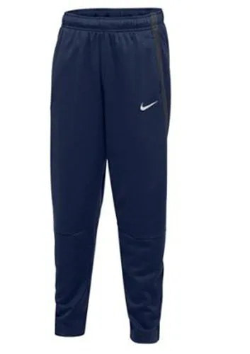 NIKE Youth Training Pant