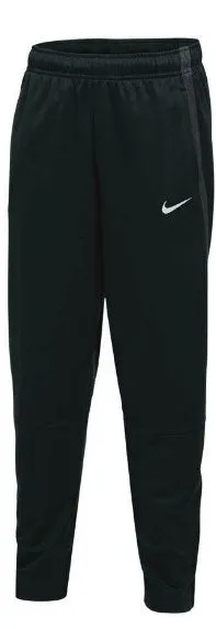 NIKE Youth Training Pant