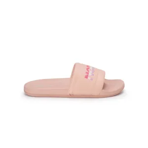 Northstar Women Slides Santiago 510X031